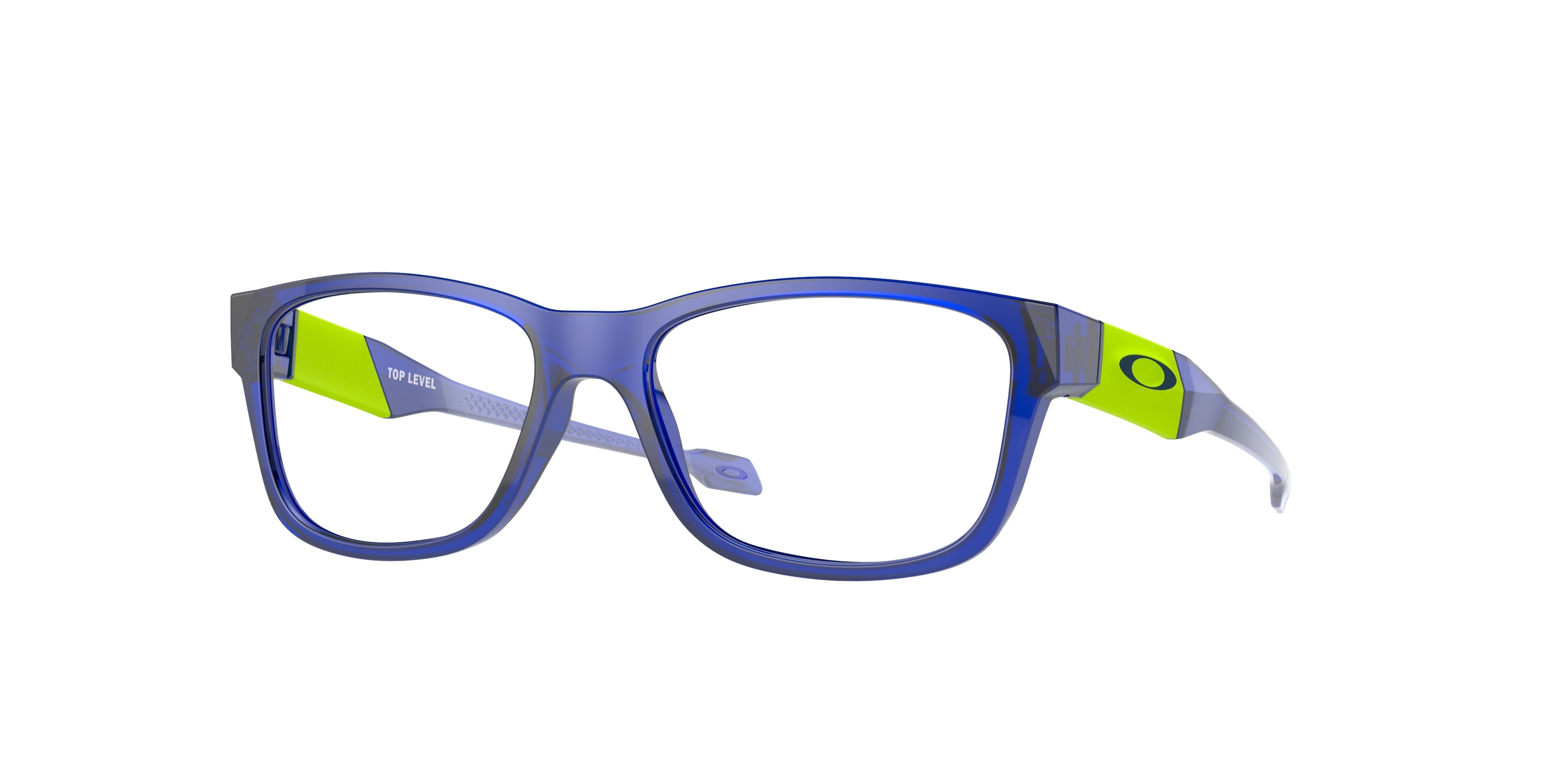Gafas Graduadas Oakley OY8012 04