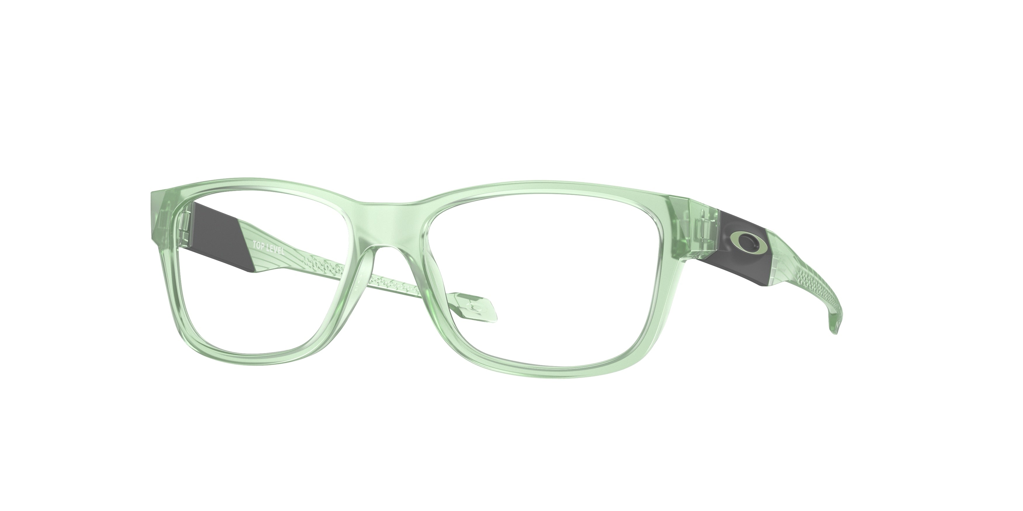 Gafas Graduadas Oakley OY8012 801206