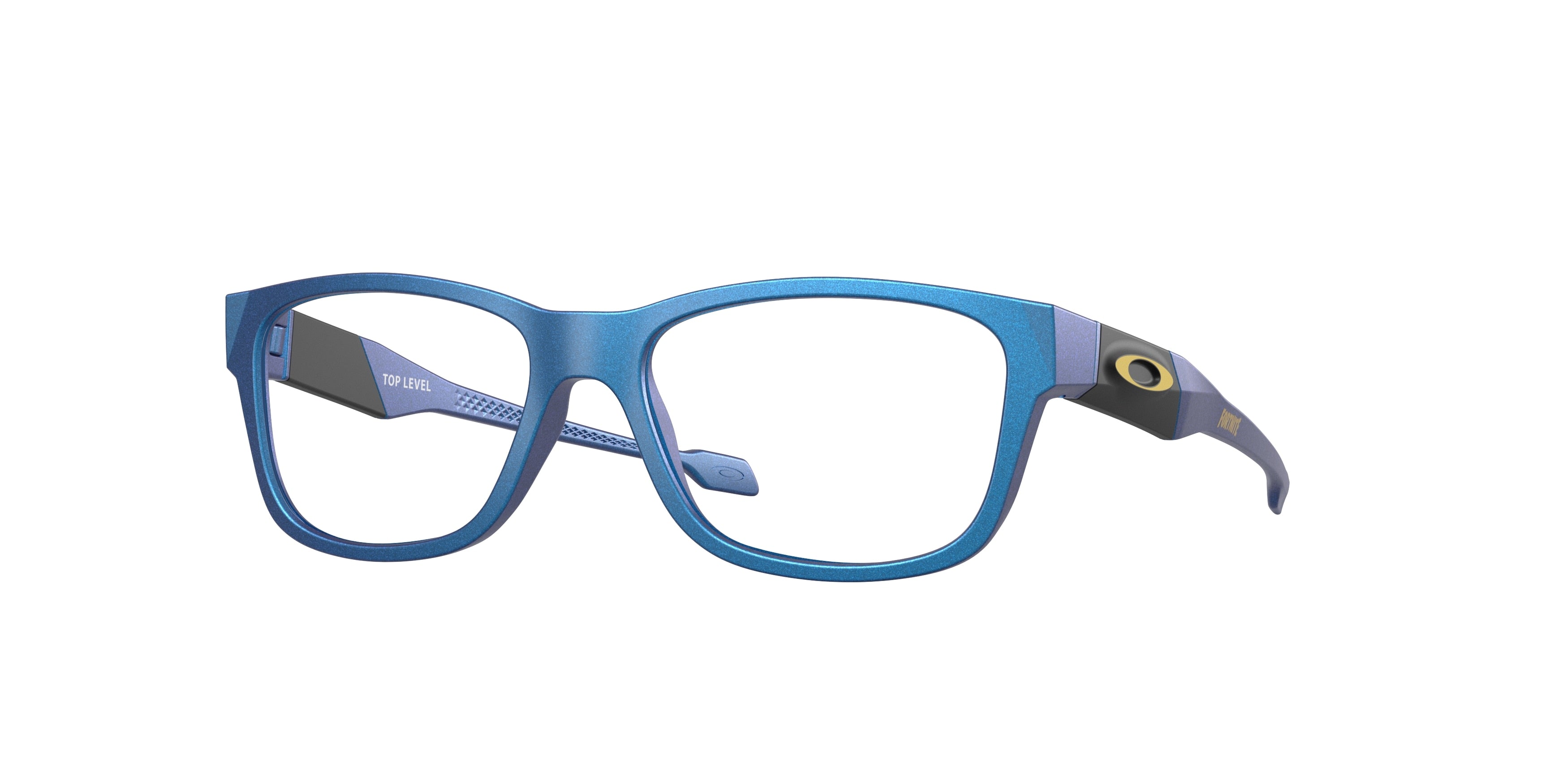 Gafas Graduadas Oakley OY8012 07 50 15