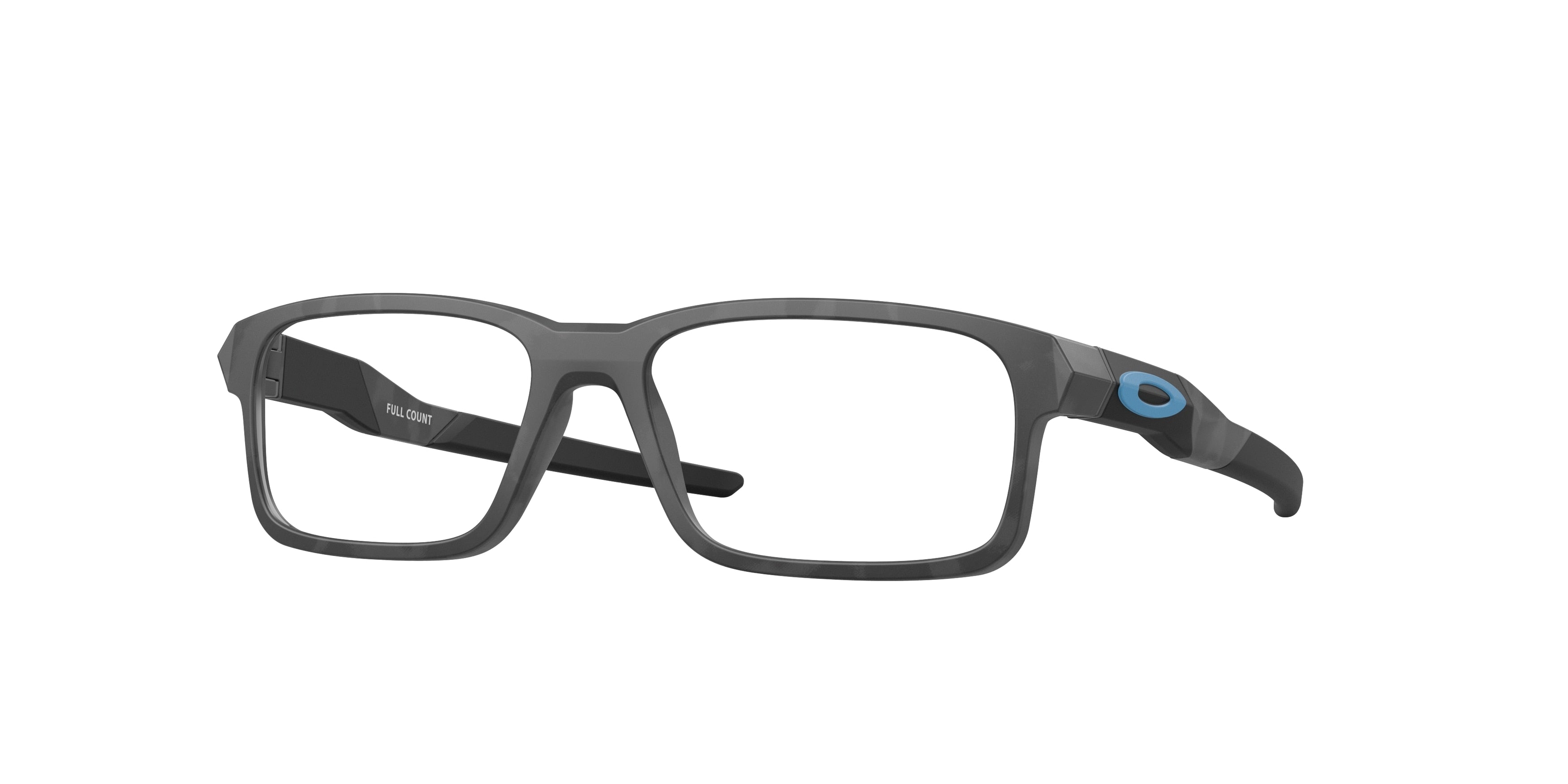 Gafas Graduadas Oakley OY8013 04 51 15