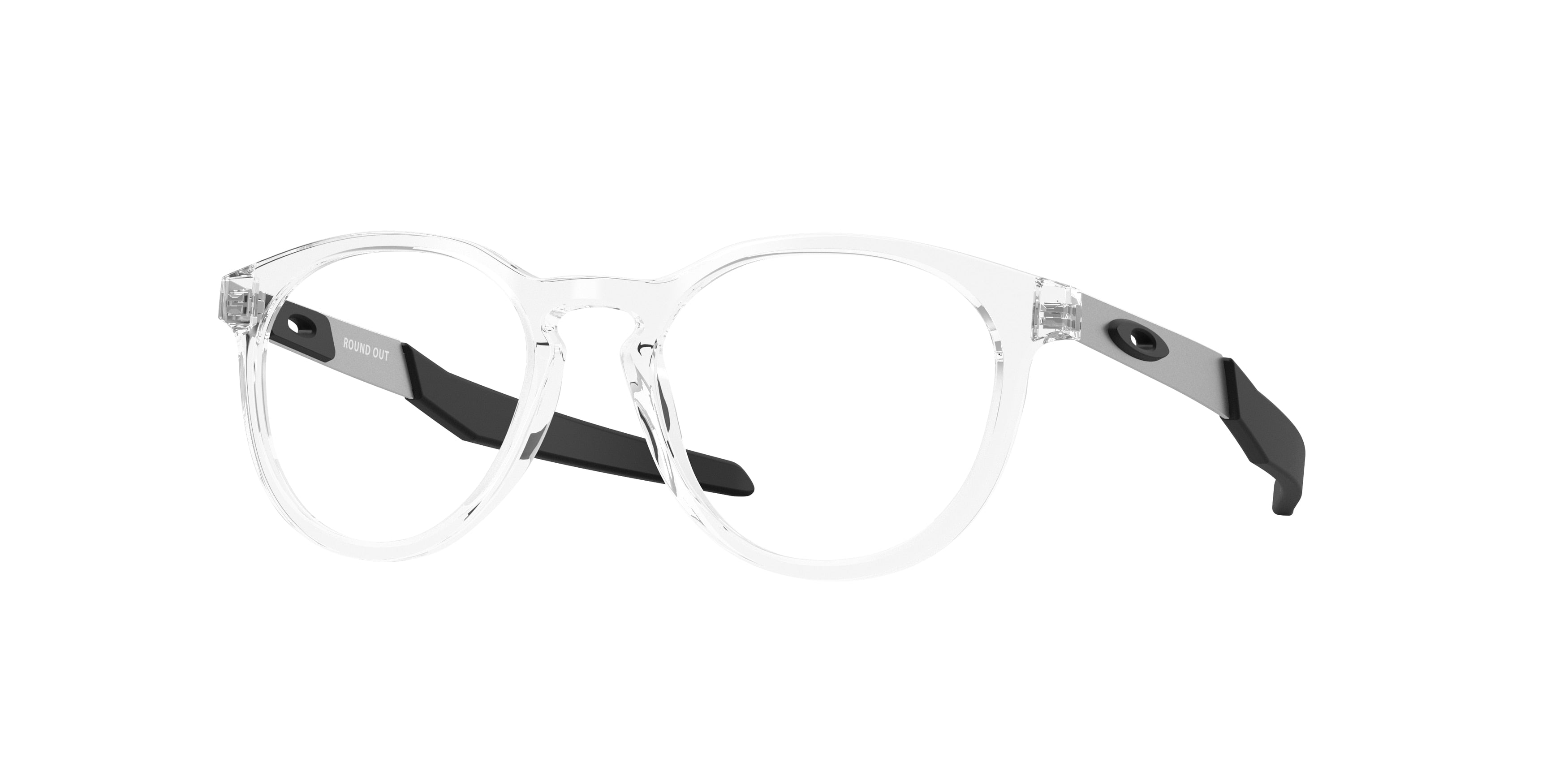 Gafas Graduadas Oakley OY8014 02