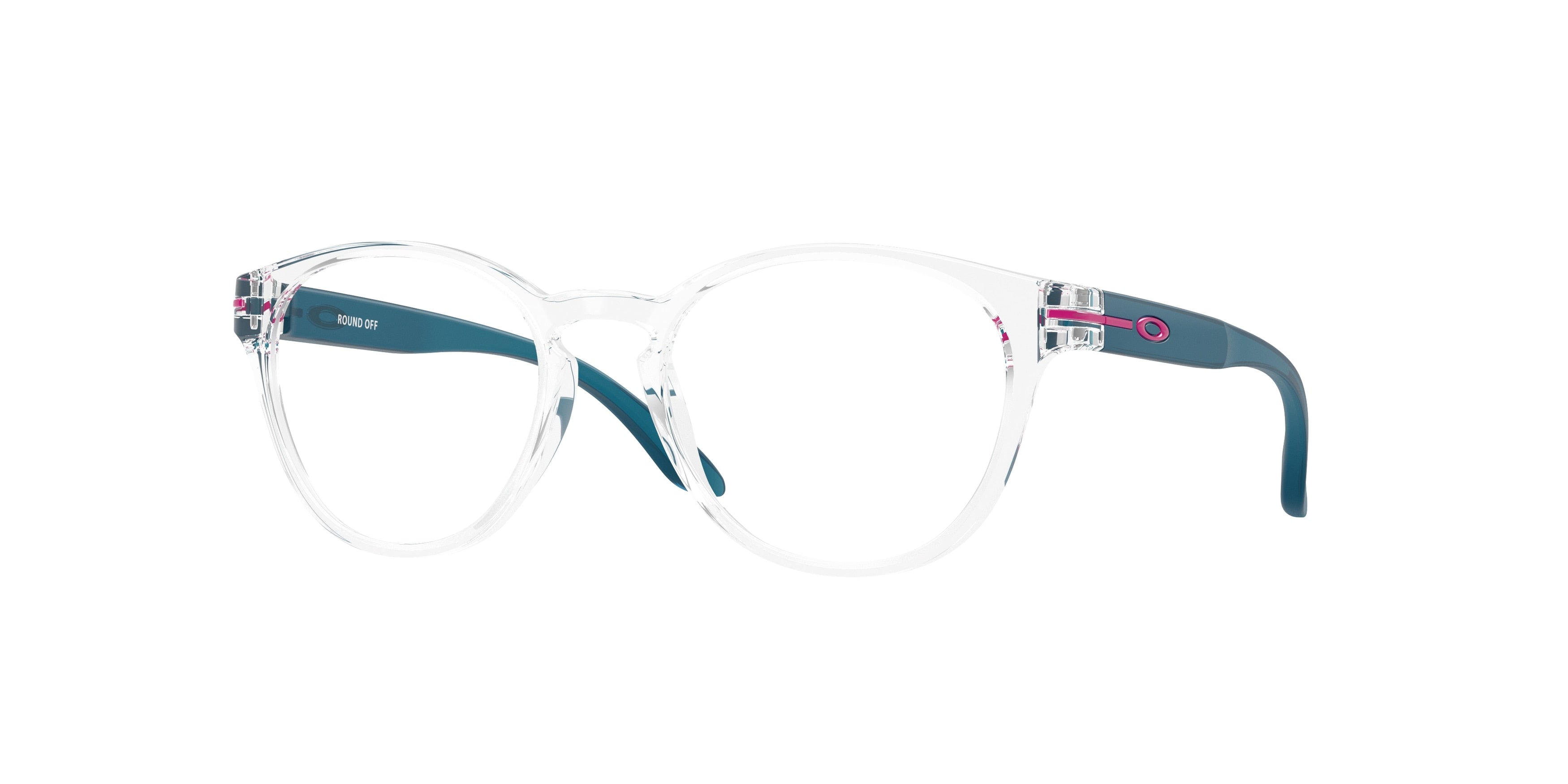 Gafas Graduadas Oakley OY8017 03 48 17