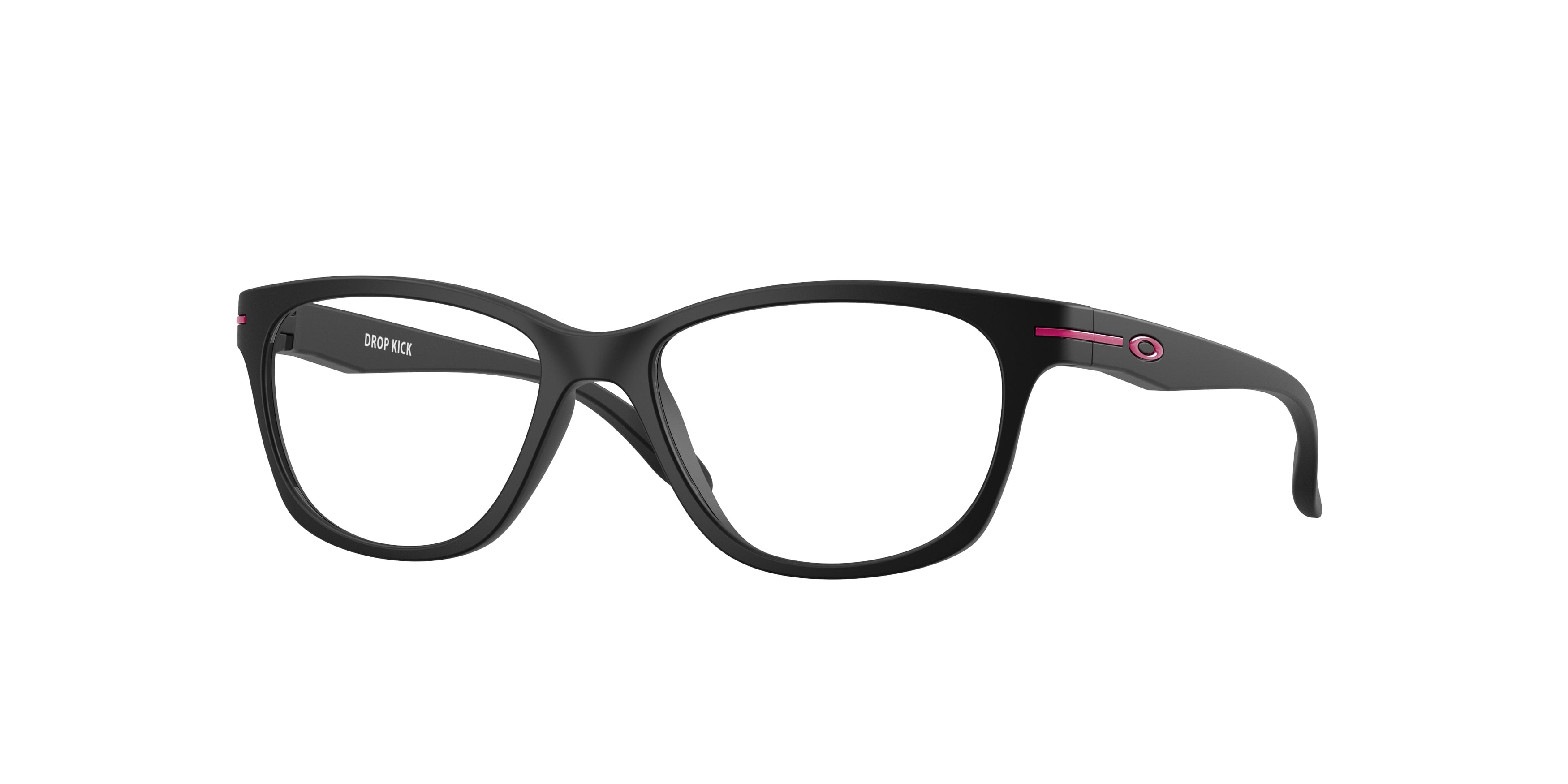 Prescription Glasses Oakley DROP KICK OY8019 02
