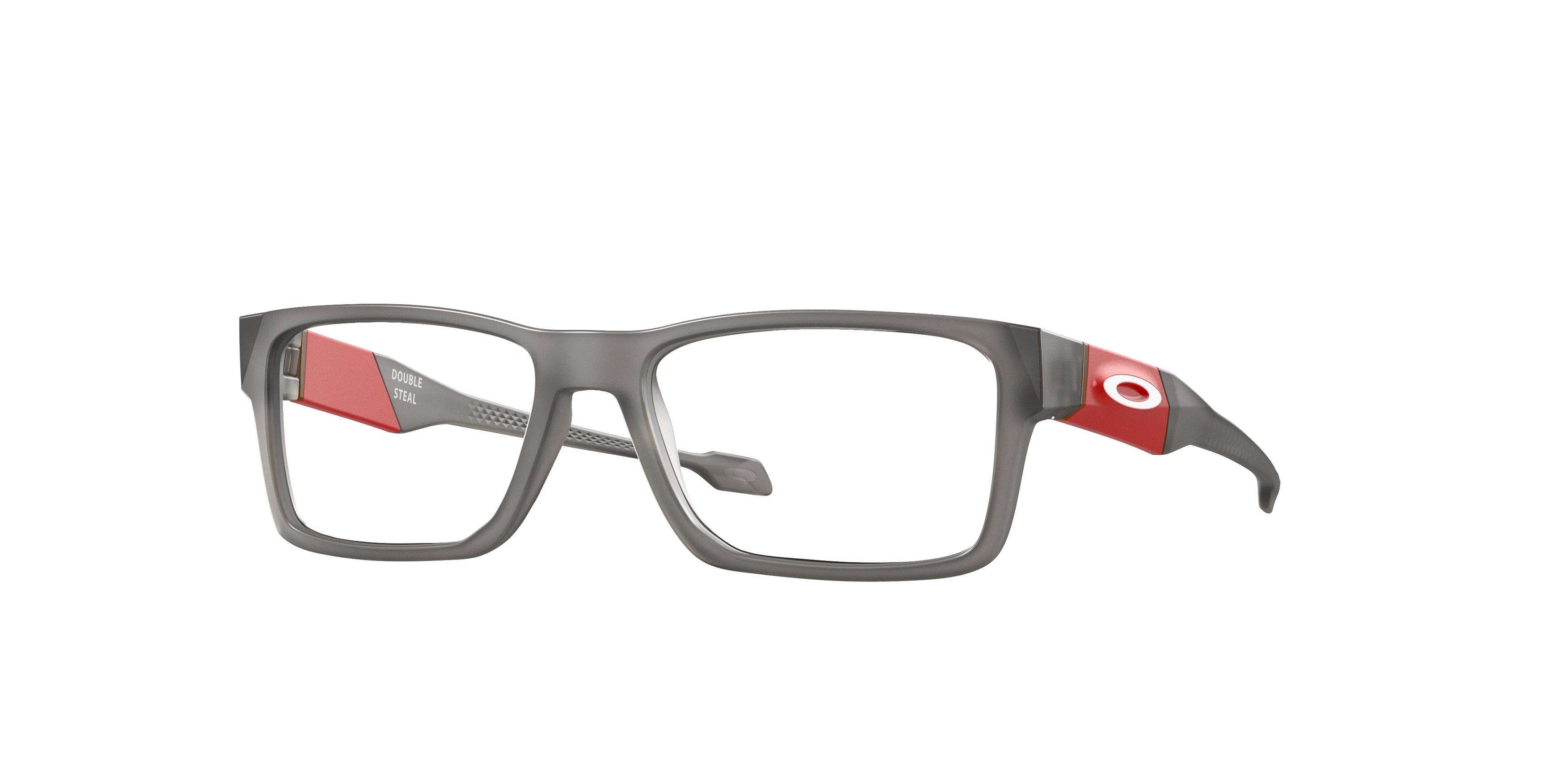Gafas Graduadas Oakley OY8020 02 48 15
