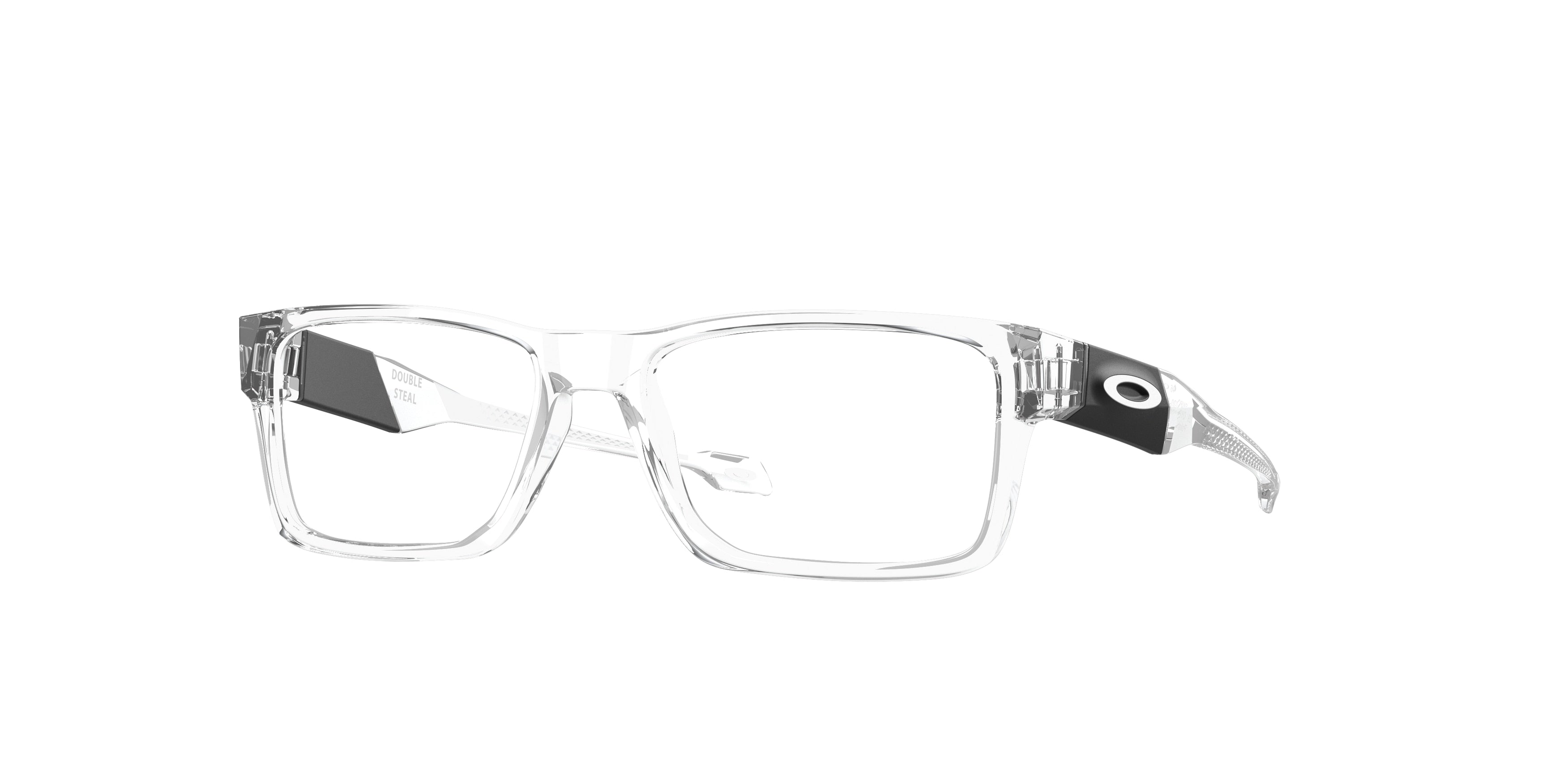 Gafas Graduadas Oakley OY8020 03 48 15