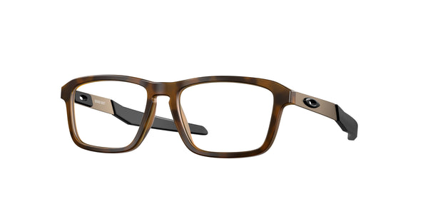 Gafas Graduadas Oakley OY8023 03 47 15