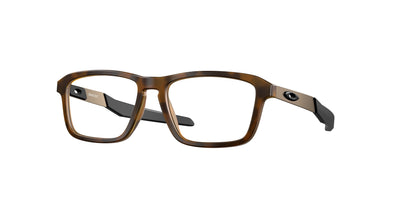 Lunettes de Vue Oakley QUAD OUT OY8023 03 47 15