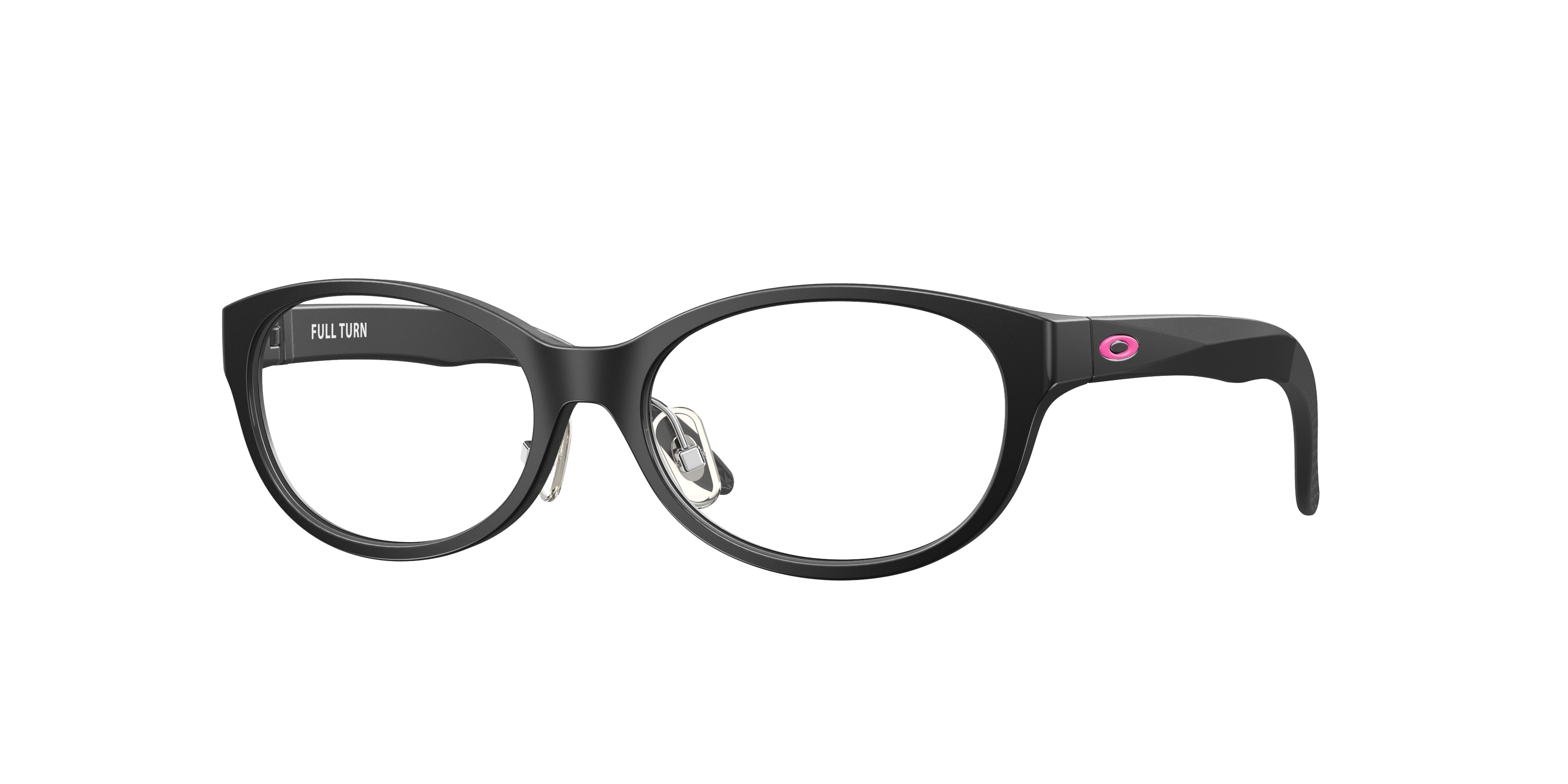 Prescription Glasses Oakley FULL TURN OY8024D 02 48 15