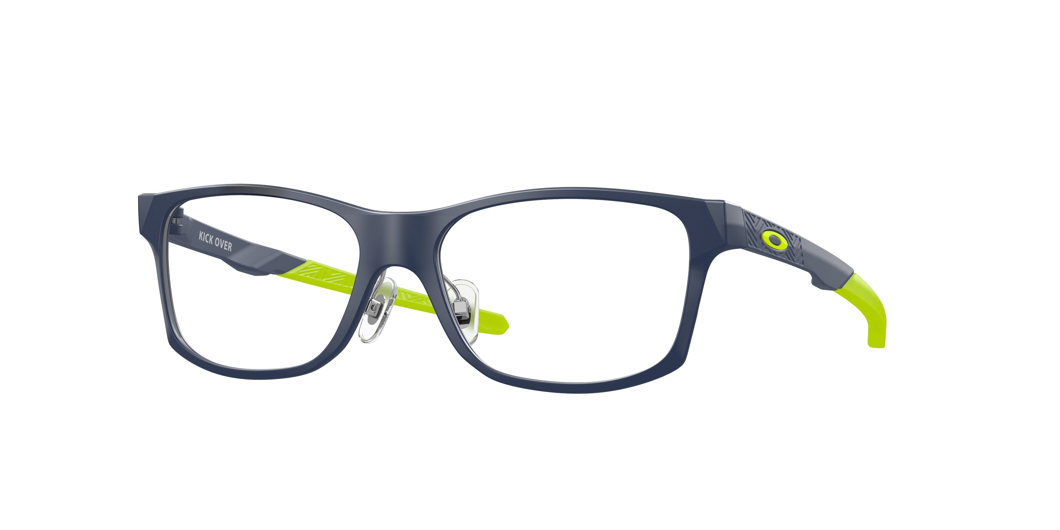 Gafas Graduadas Oakley OY8025D 03 50 15