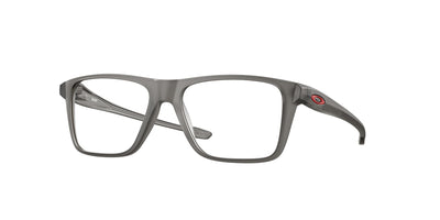 Очки для зрения Oakley BUNT OY8026 02