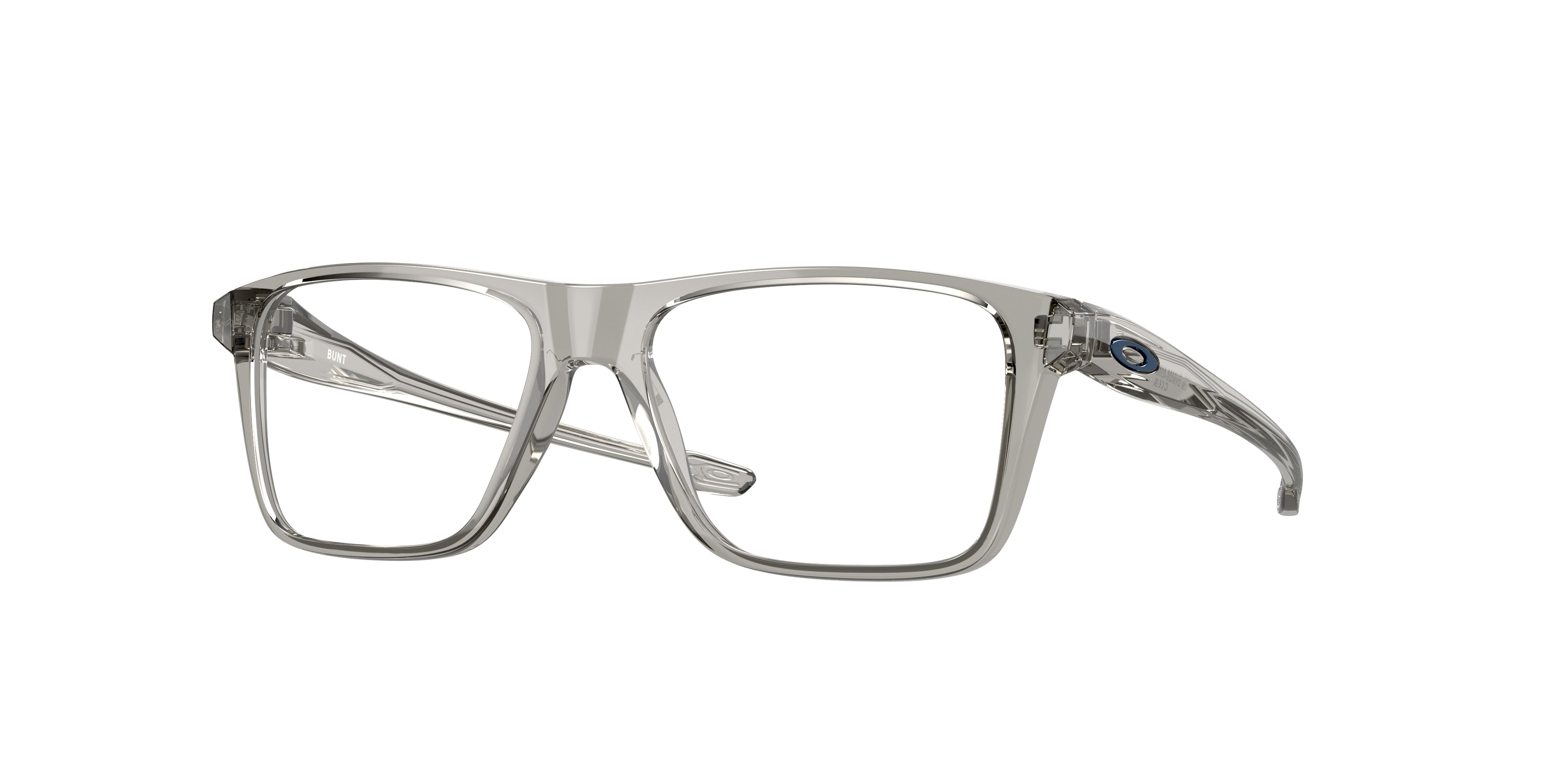 Gafas Graduadas Oakley OY8026 03