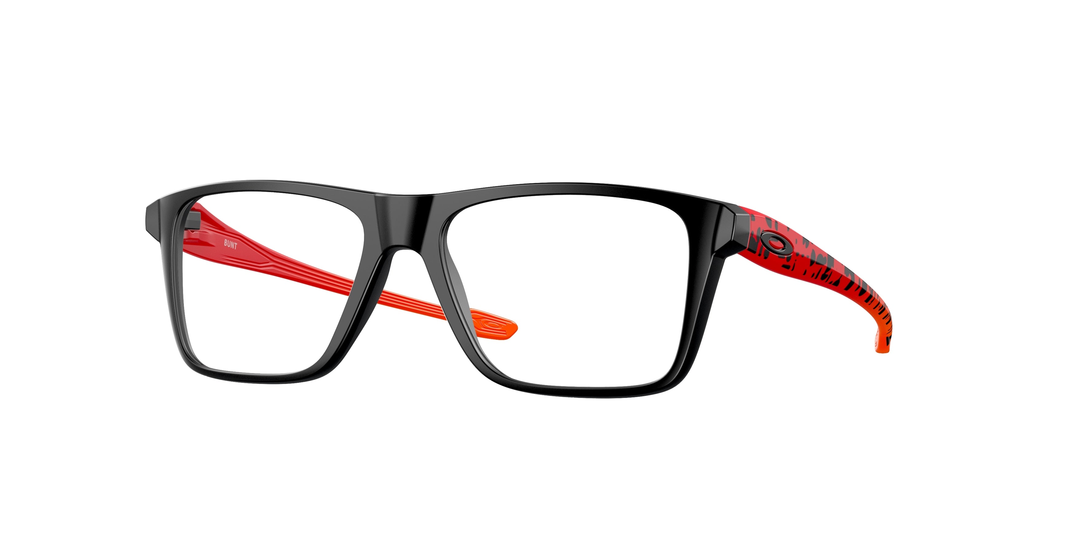 Gafas Graduadas Oakley OY8026 05