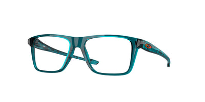Очки для зрения Oakley BUNT OY8026 06