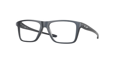 Очки для зрения Oakley BUNT OY8026 08
