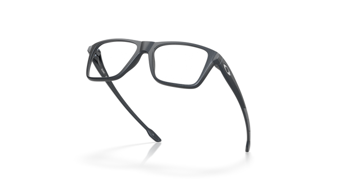 Gafas Graduadas Oakley OY8026 08 50 15 — vista 5