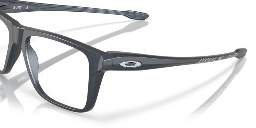 Gafas Graduadas Oakley OY8026 08 50 15