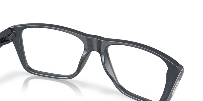 Gafas Graduadas Oakley OY8026 08 50 15 — vista 7