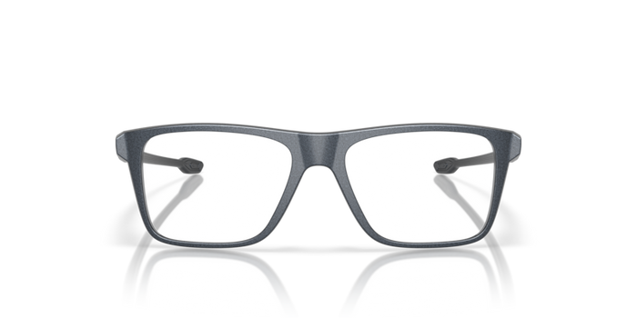 Gafas Graduadas Oakley OY8026 08 50 15 — vista 2