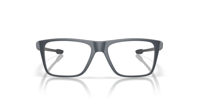 Gafas Graduadas Oakley OY8026 08 50 15 — vista 8