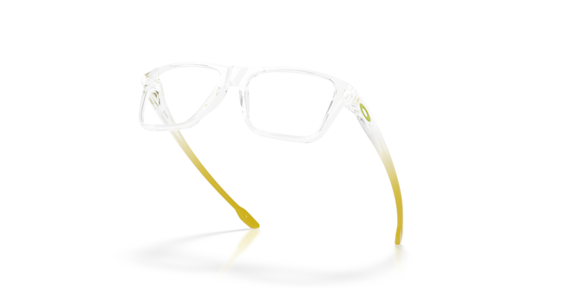 Gafas Graduadas Oakley Youth OY8026 802610 50 15