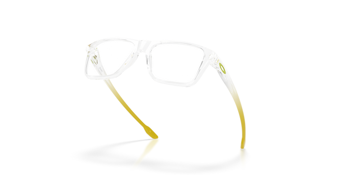 Prescription Glasses Oakley OY8026 08 50 15 — vista 6