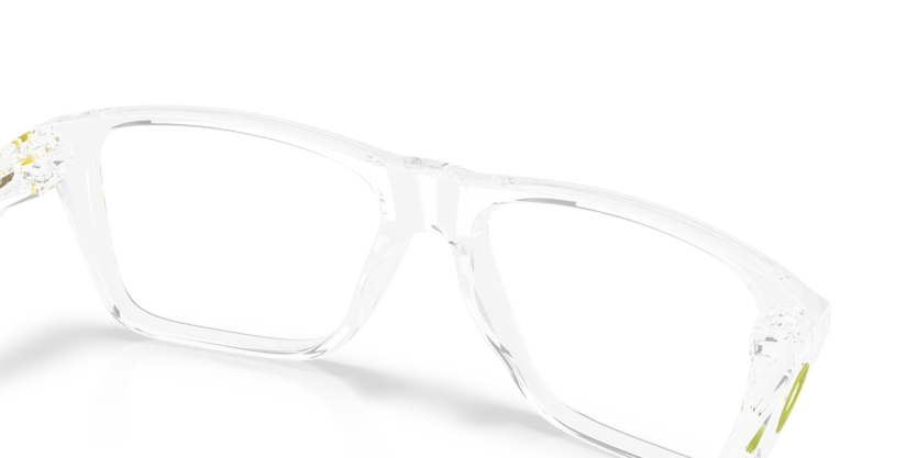 Gafas Graduadas Oakley Youth OY8026 802610 50 15