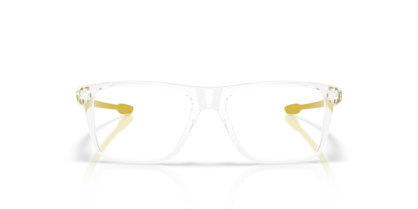 Gafas Graduadas Oakley Youth OY8026 802610 50 15