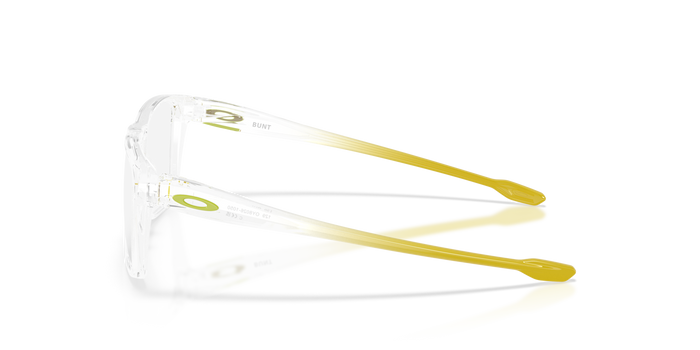 Prescription Glasses Oakley OY8026 08 50 15 — vista 9
