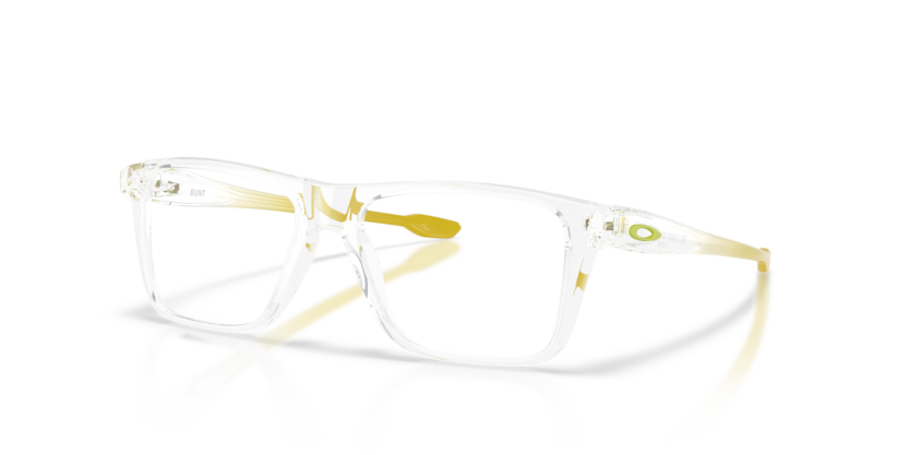 Gafas Graduadas Oakley Youth OY8026 802610 50 15