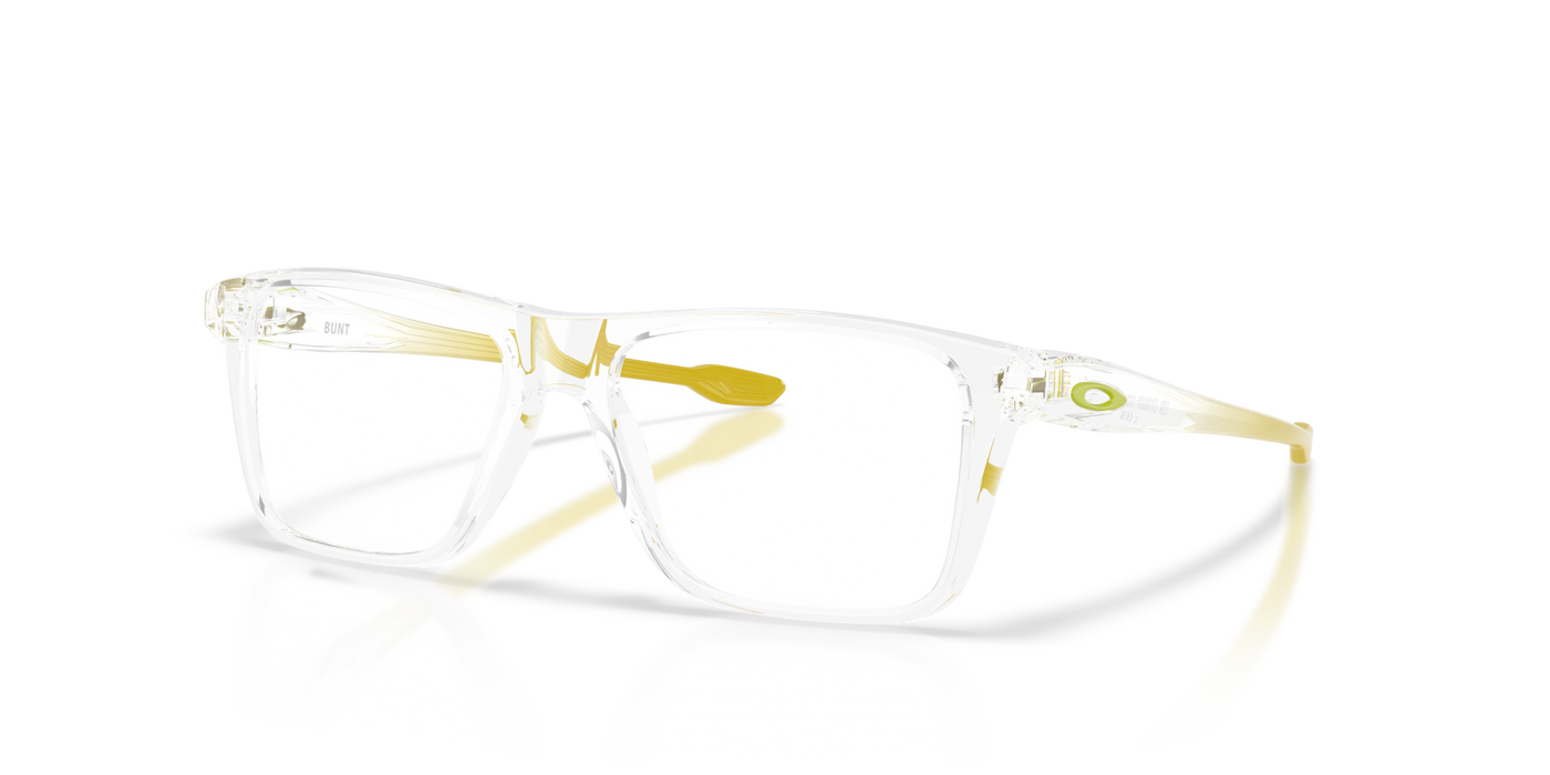 Prescription Glasses Oakley OY8026 08 50 15