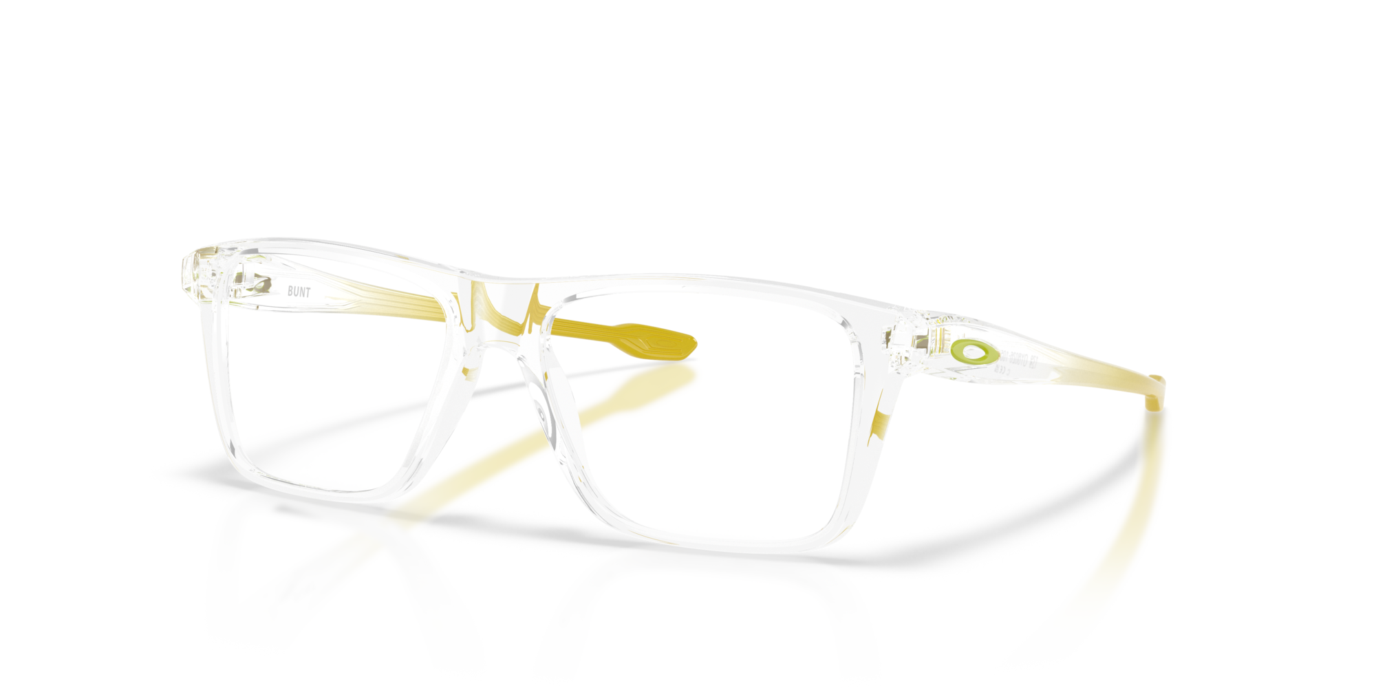 Gafas Graduadas Oakley Youth OY8026 802610 50 15