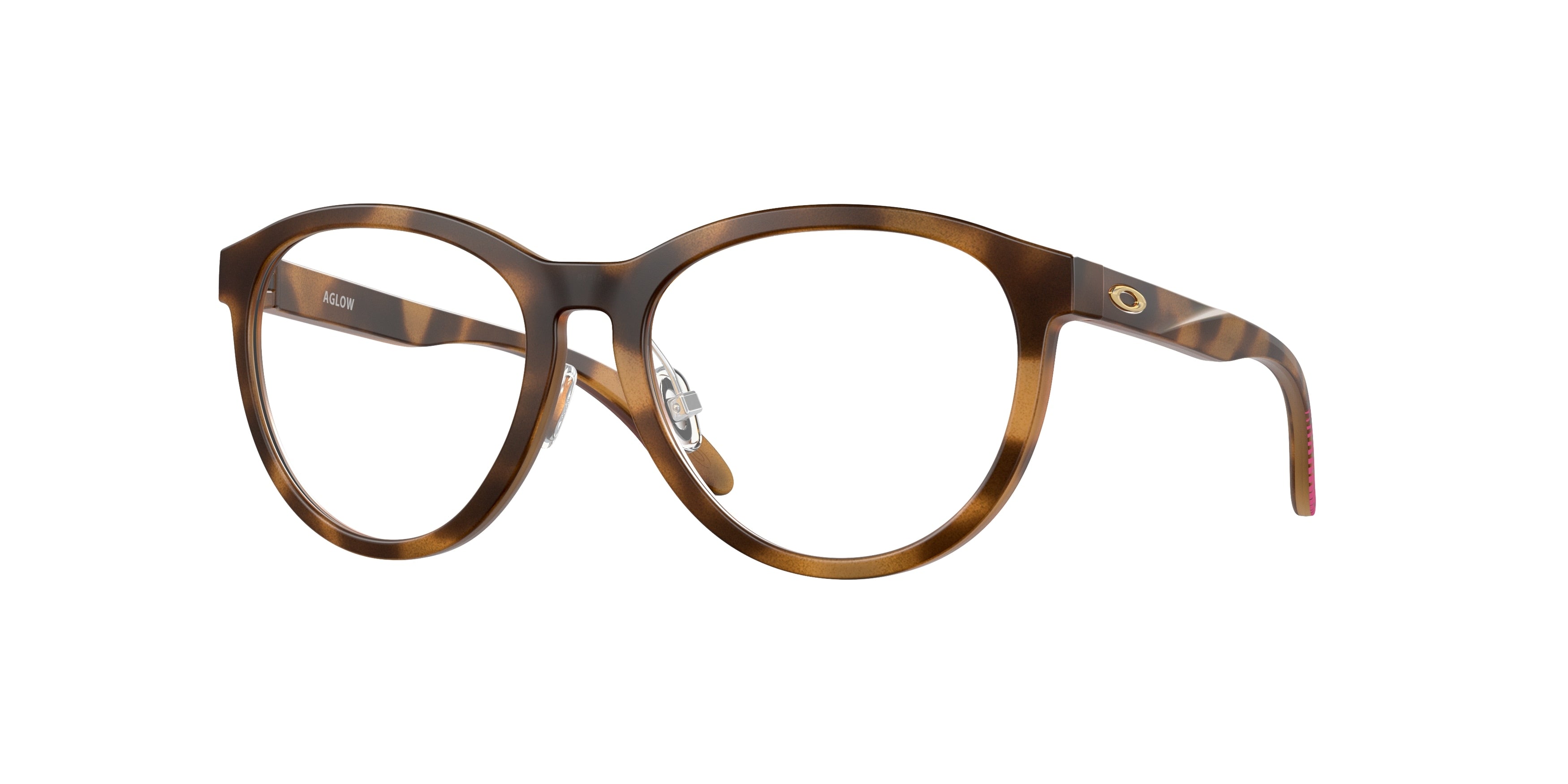 Gafas Graduadas Oakley OY8027D 02 51 16