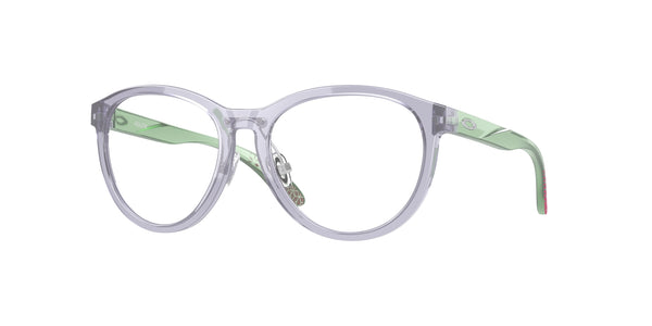 Gafas Graduadas Oakley OY8027D 04