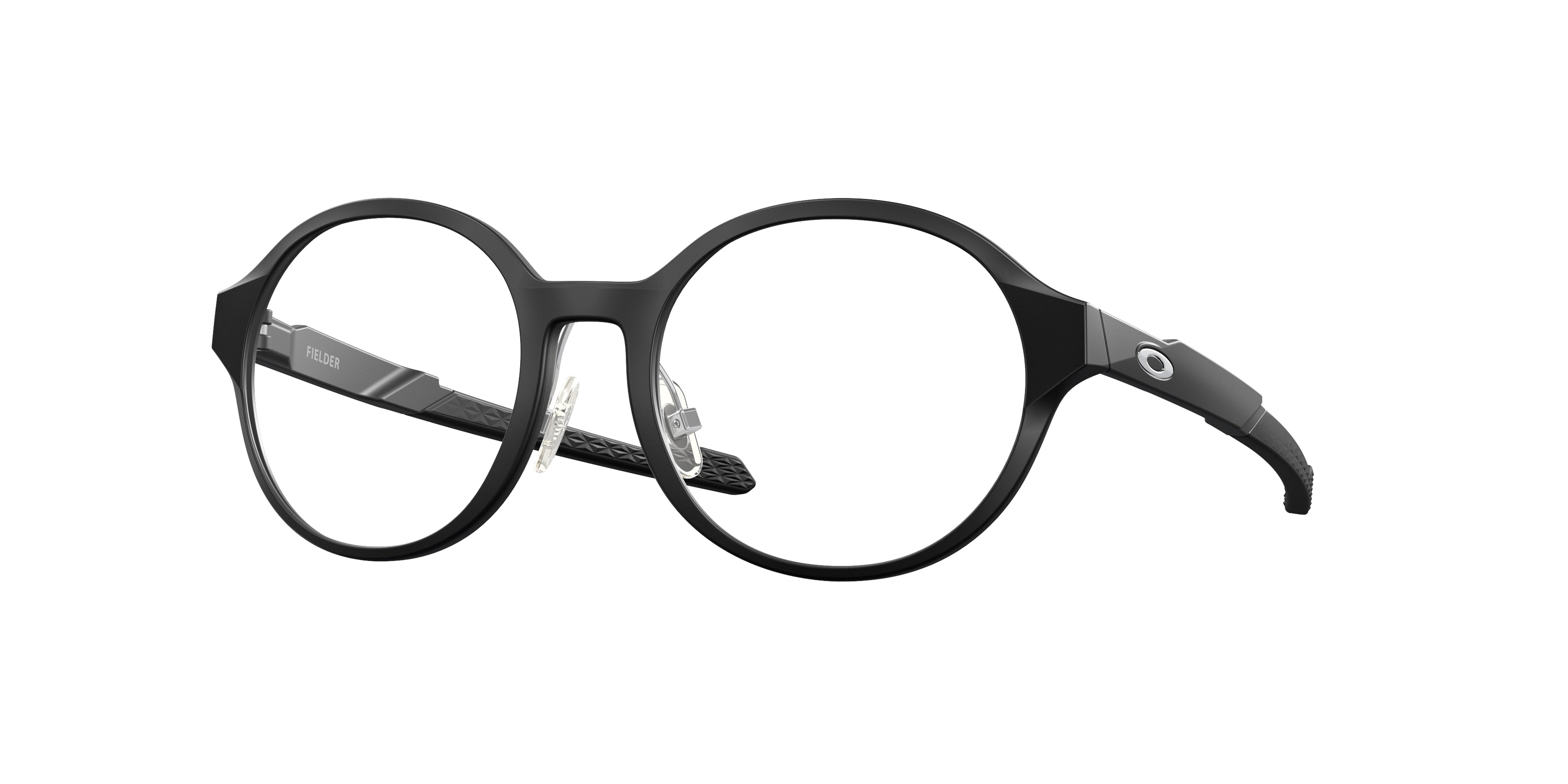 Brille Oakley FIELDER OY8028D 02