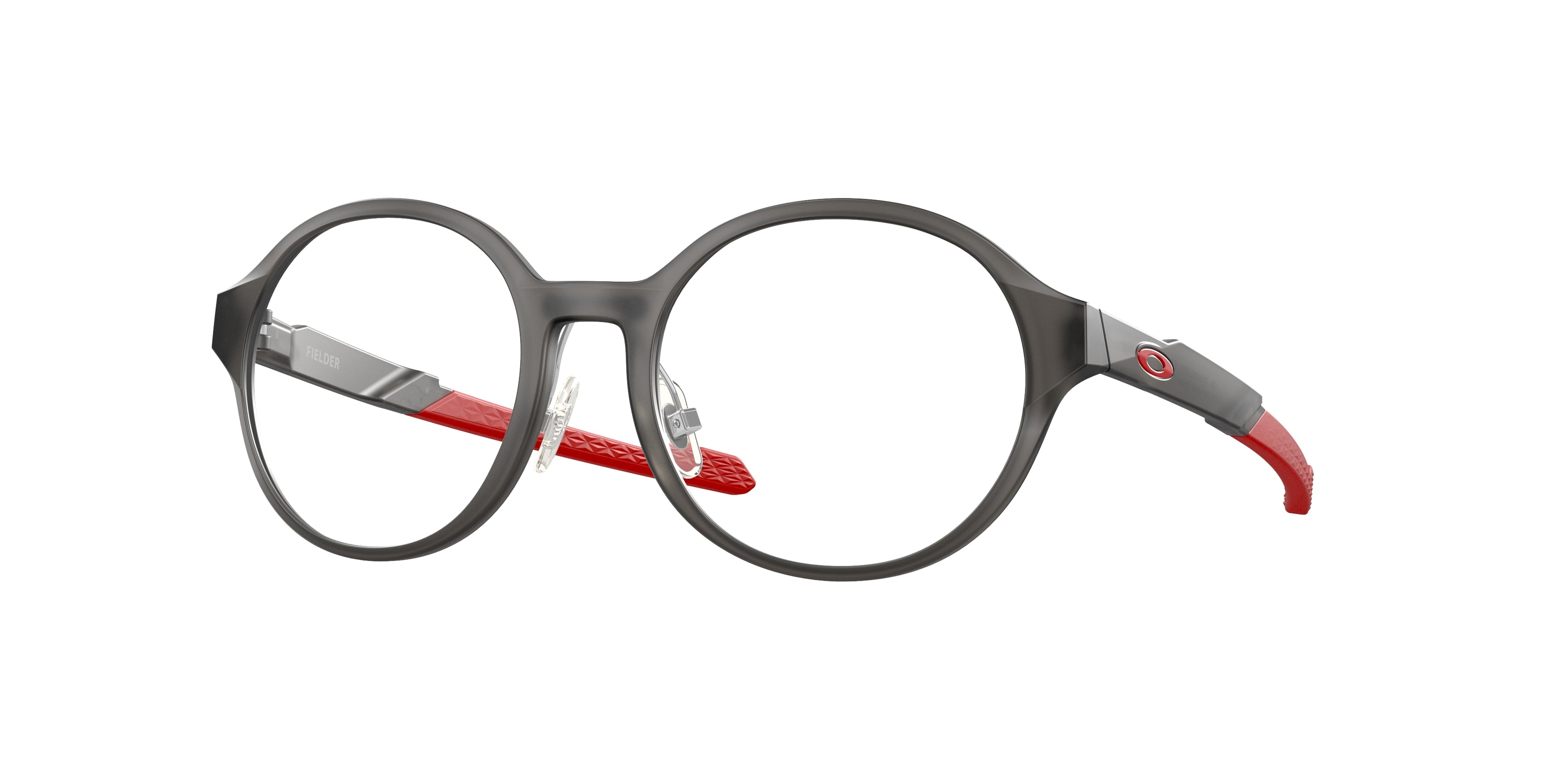 Gafas Graduadas Oakley OY8028D 02