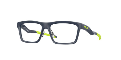 Prescription Glasses Oakley FIELD MARSH OY8031 04