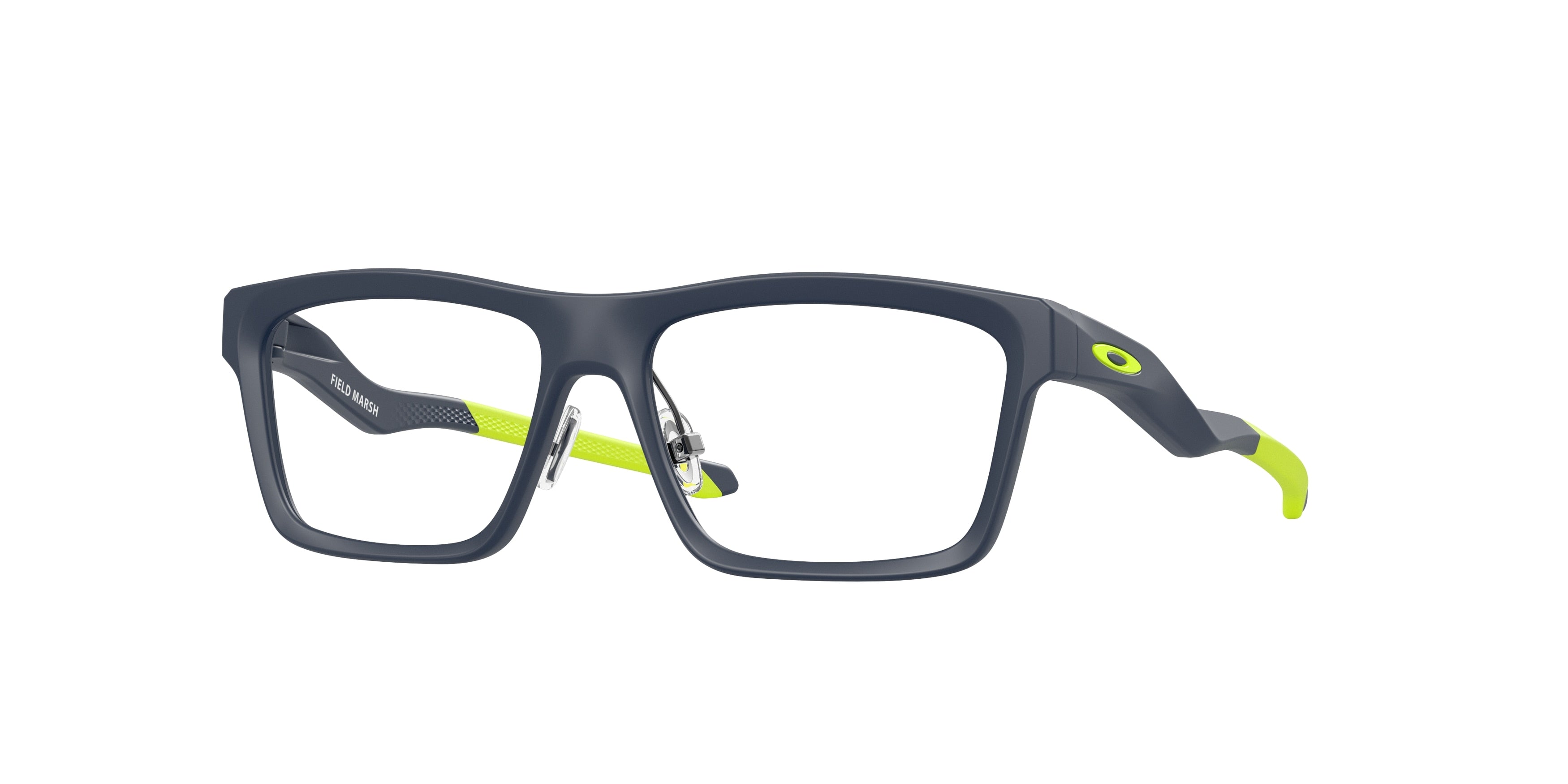 Gafas Graduadas Oakley OY8031 04