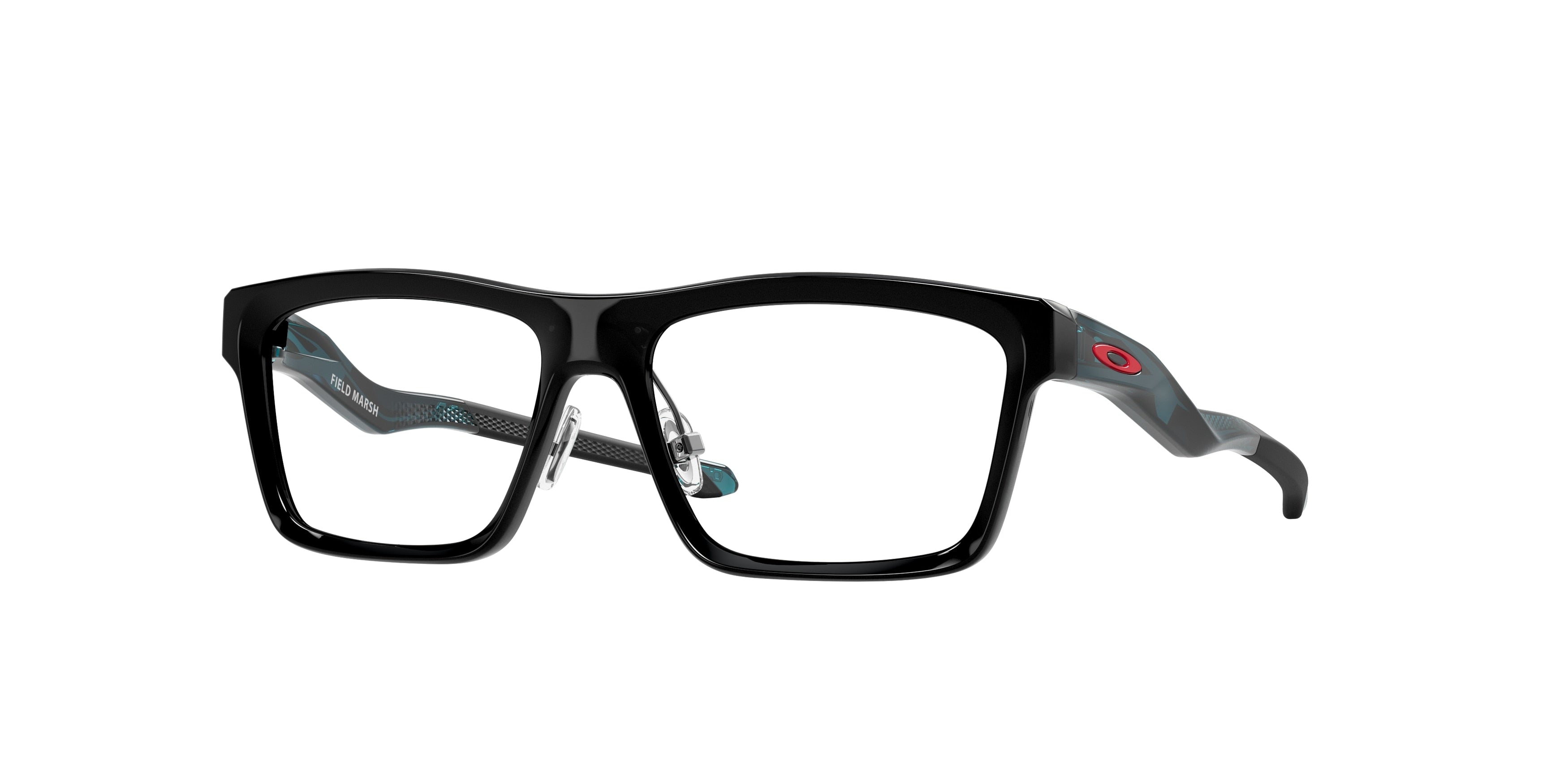 Gafas Graduadas Oakley OY8031 05