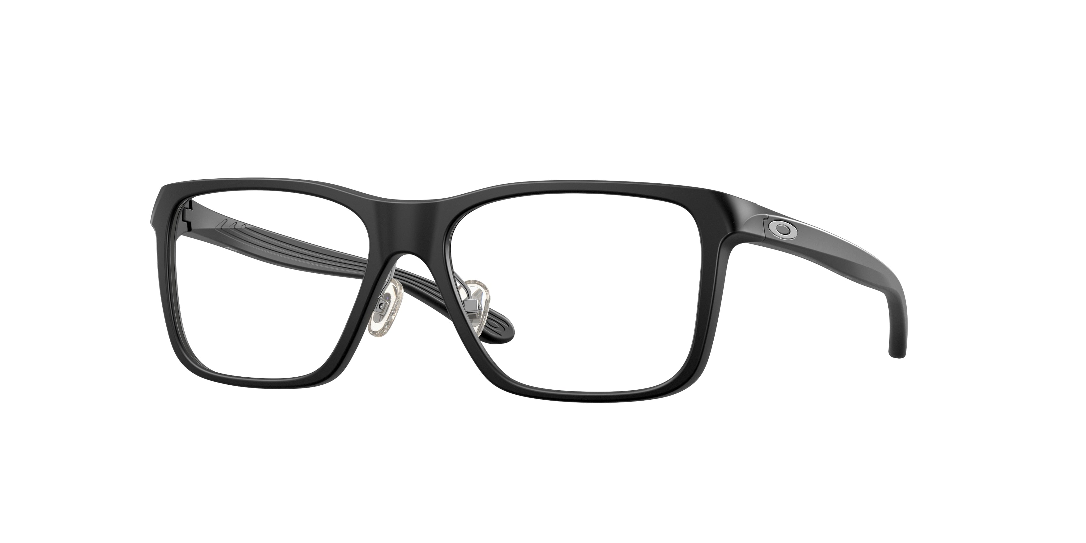 Brille Oakley SANDO OY8032D 03