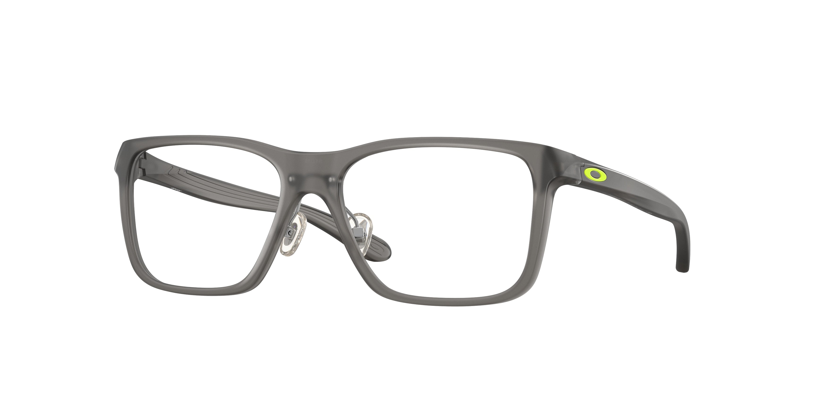 Gafas Graduadas Oakley OY8032D 02