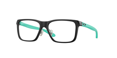 Prescription Glasses Oakley SANDO OY8032D 03