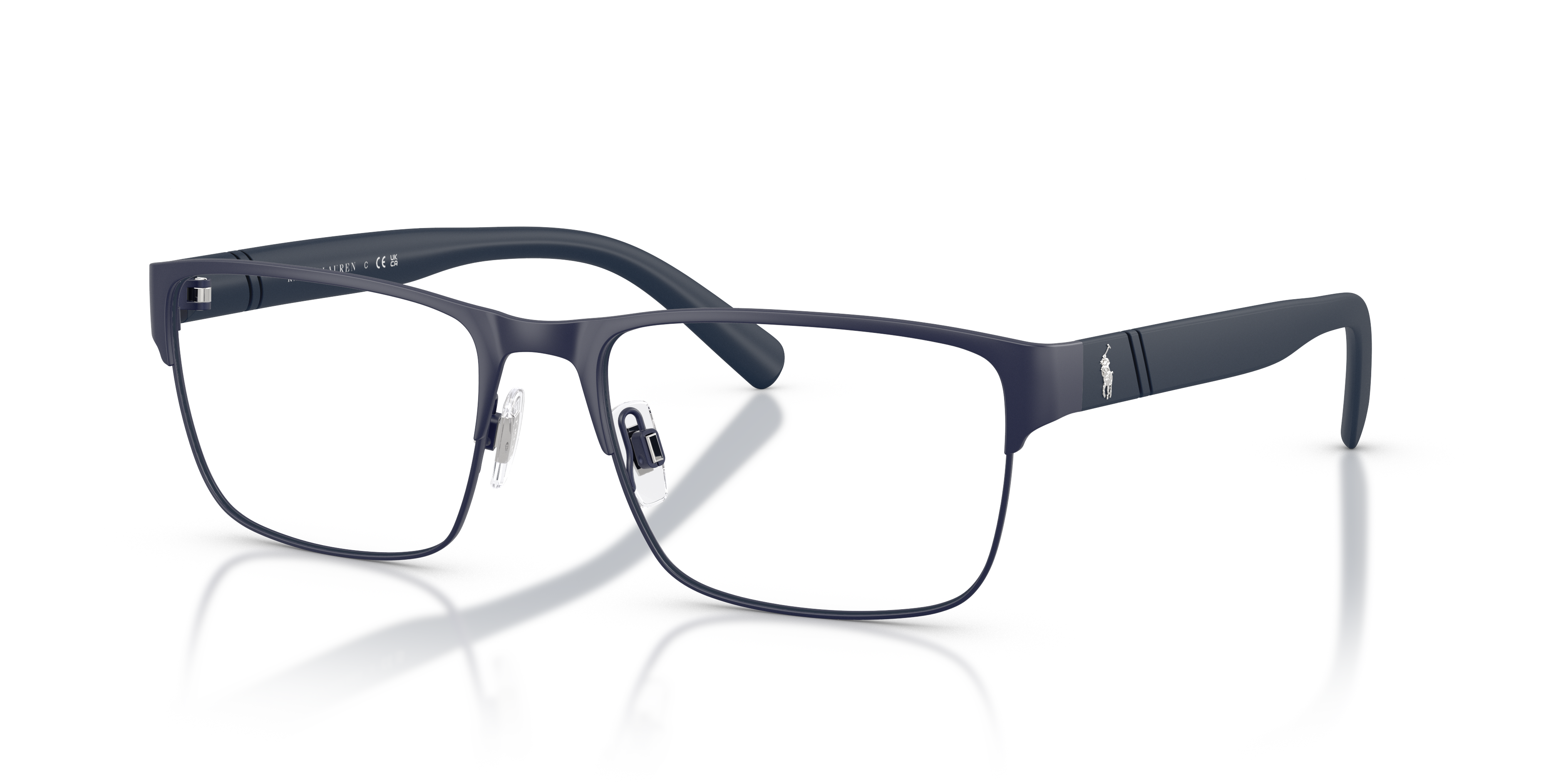 Gafas Graduadas Polo Ralph Lauren Ph1175 PH1175 9119 56 18