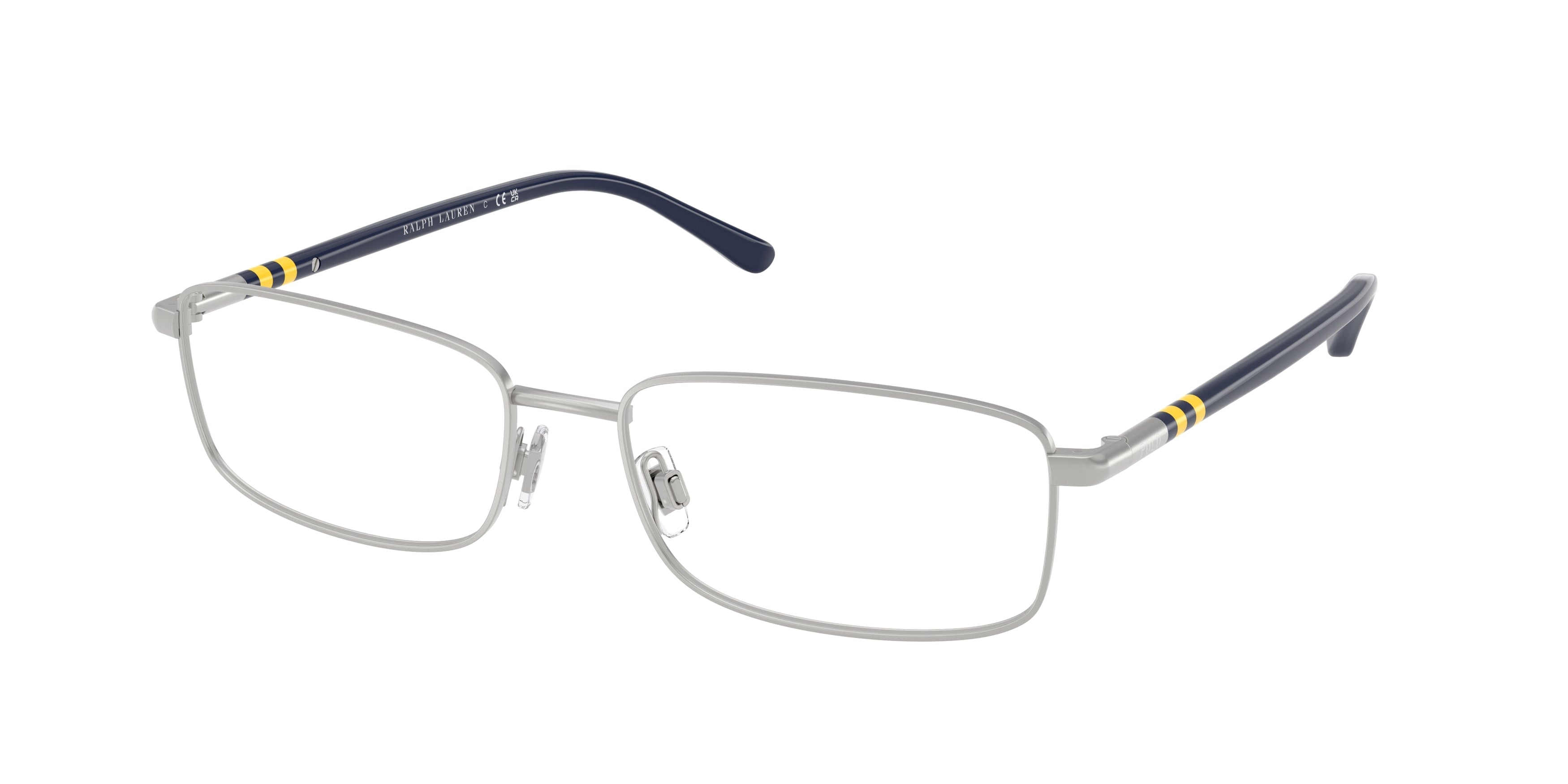 Очки для зрения Polo Ralph Lauren PH1164 9157 56 17