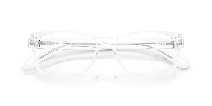 Gafas Graduadas Polo Ralph Lauren PH2117 5331 54 16 — vista 7