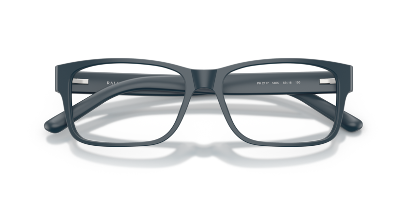 Prescription Glasses Polo Ralph Lauren PH1164 9157 56 17