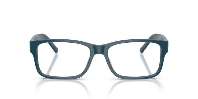 Prescription Glasses Polo Ralph Lauren PH1164 9157 56 17