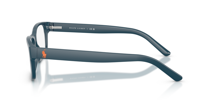 Prescription Glasses Polo Ralph Lauren PH1164 9157 56 17