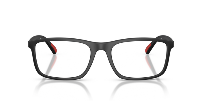 Gafas Graduadas Polo Ralph Lauren PH2291U 5504 57 19 — vista 2