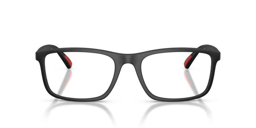 Prescription Glasses Polo Ralph Lauren PH1164 9157 56 17