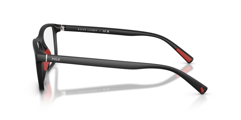 Prescription Glasses Polo Ralph Lauren PH1164 9157 56 17